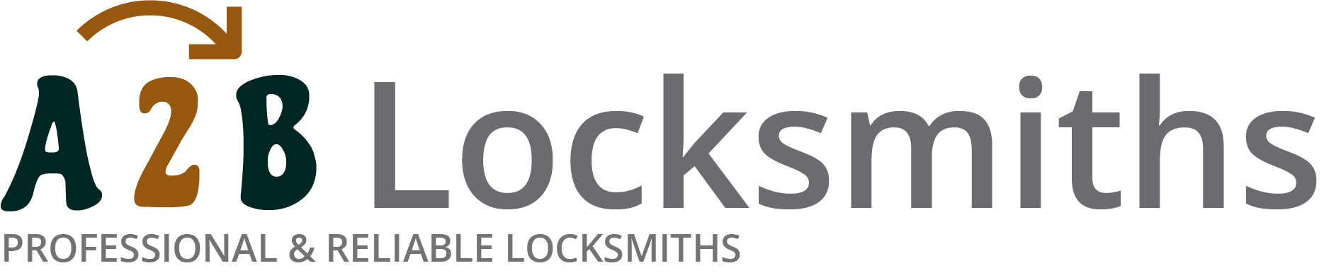 If you are locked out of house in Rawmarsh, our 24/7 local emergency locksmith services can help you.