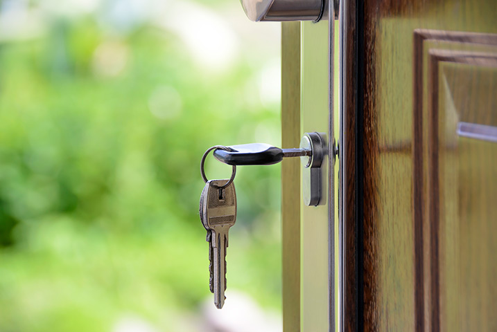 A2B Locks are able to provide local locksmiths in Rawmarsh to repair your broken locks. 